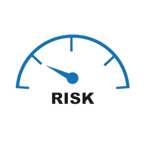 Risk Prevention