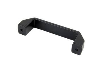 Aluminum Alloy Square Pull Door Handle