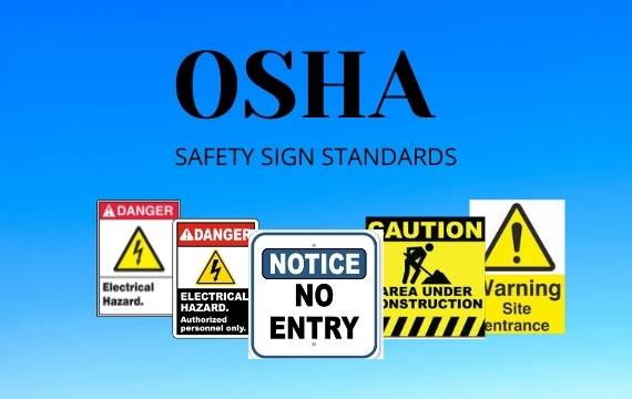 OSHA