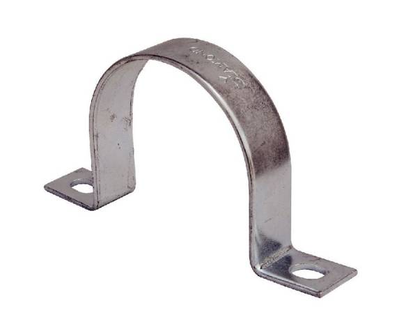 Sheet Metal Handle