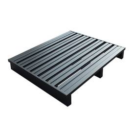 Warehouse Sheet Metal Pallet