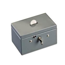 Money Safebox