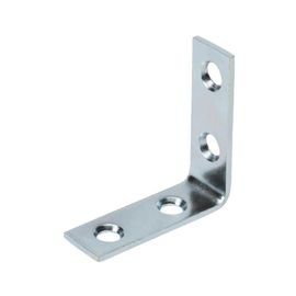 Metal Bracket