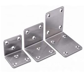 Metal Bracket