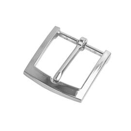 Metal Buckle