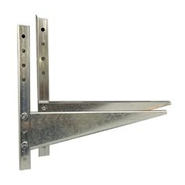 Metal Bracket