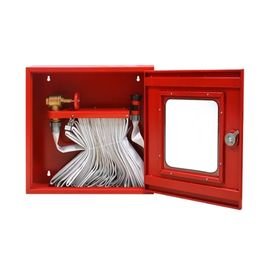 Fire Hose Cabinet