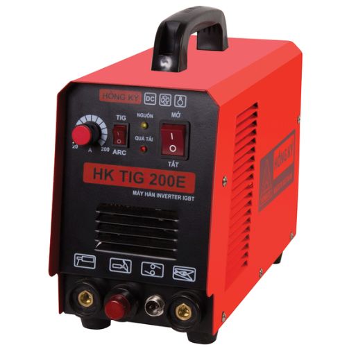 Welding Machine