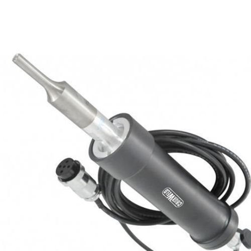 Welding Gun