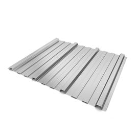 Sheet Metal Material