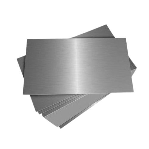 0.60mm