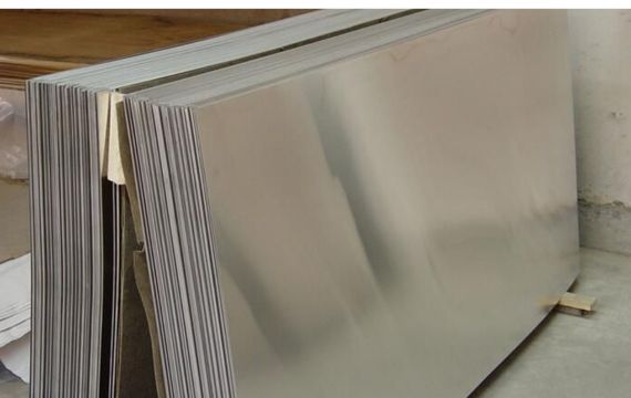Anodized Aluminum Sheets Production and Cost Efficiency
