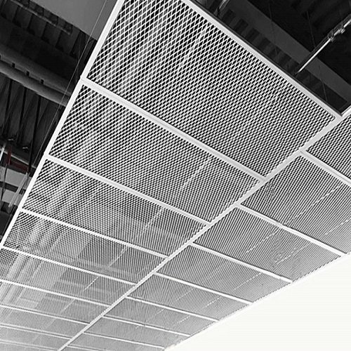 Ceiling Grids