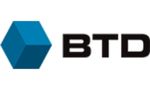 Производство BTD