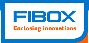 FIBOX Enclosing Innovations