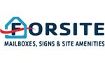 Forsite