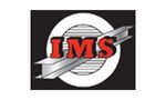 IMS Декоративная Сталь