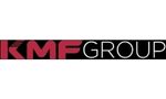 Группа KMF