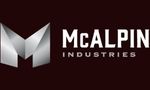 Промышленность McAlpin