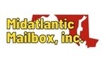 Midatlantic Почтовые ящики Инк