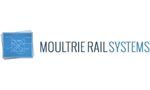 Moultrie Manufacturing Co.