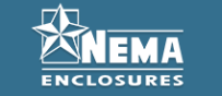 NEMA Enclosures