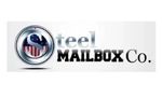 Компания Steel Mailbox