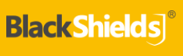 Suzhou BlackShields Environment Co., Ltd.