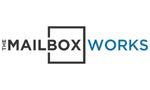 Работы Почтового Ящика