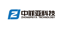 ZHONGFEIYA TECH