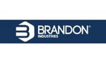 Brandon Industries, Inc.